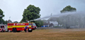SCS-MNDA-Funday-July-2025